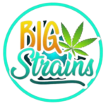 bigstrain420uk