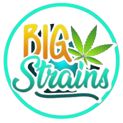 bigstrain420uk