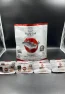Black Cod The Ten CO