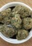 Kinglato Strain