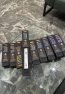 Litto Vape