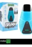 Ooze Brink dry herb vaporizer