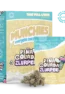 PINA COLADA ZLURPEE